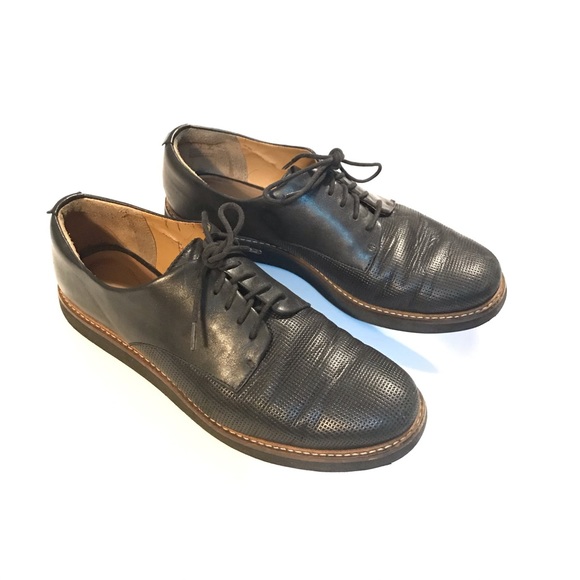 clarks shoes womens oxfords
